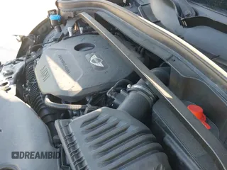 ✅ 2019 MINI Countryman Cooper S • VIN: WMZYT3C55K3E95609 • Лот: 42764097. Опубликован ранее на IAAI с пробегом 77 103 миль. Бесплатный доступ к архиву аукционных продаж из США и подробный отчёт об истории автомобиля на DreamBid. Изображение 20.