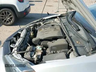 ✅ 2017 Toyota Corolla L • VIN: 5YFBURHE0HP665211 • Lot: 43352209. Wystawiony na IAAI z przebiegiem 199 617 mil. Bezpłatny archiwum sprzedaży aukcyjnych z USA i szczegółowy raport historii pojazdu na DreamBid. Zdjęcie 19.