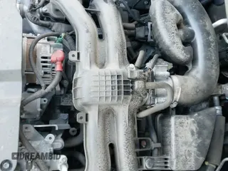 ✅ 2017 Subaru Crosstrek Premium • VIN: JF2GPABC0H8202469 • Lot: 43637801. Wystawiony na IAAI z przebiegiem 53 881 mil. Bezpłatny archiwum sprzedaży aukcyjnych z USA i szczegółowy raport historii pojazdu na DreamBid. Zdjęcie 21.