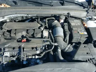 ✅ 2022 Kia K5 GT-Line • VIN: 5XXG64J21NG141007 • Lot: 41304025. Wystawiony na IAAI z przebiegiem 44 629 mil. Bezpłatny archiwum sprzedaży aukcyjnych z USA i szczegółowy raport historii pojazdu na DreamBid. Zdjęcie 19.