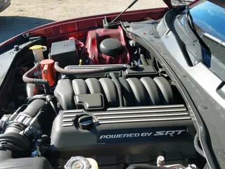 ✅ 2022 Dodge Charger Scat Pack Widebody • VIN: 2C3CDXGJXNH176652 • Lot: 43349498. Listed on IAAI with 41,850 mi. Free auction sales archive from the USA and detailed vehicle history report at DreamBid. Image 18.