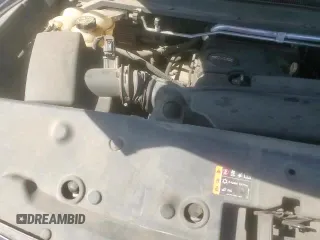 ✅ 2021 GMC Canyon 2WD Elevation Standard • VIN: 1GTG5BEA8M1102062 • Лот: 70696765. Опубликован ранее на Copart с пробегом 107 211 миль. Бесплатный доступ к архиву аукционных продаж из США и подробный отчёт об истории автомобиля на DreamBid. Изображение 13.