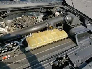 ✅ 2019 Ford F-150 XL • VIN: 1FTEW1E40KKC56961 • Lot: 64702265. Listed on Copart with 63,030 mi. Free auction sales archive from the USA and detailed vehicle history report at DreamBid. Image 15.