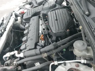 ✅ 2002 Honda Civic DX • VIN: 2HGES16192H578040 • Lot: 42325636. Wystawiony na IAAI z przebiegiem 227 087 mil. Bezpłatny archiwum sprzedaży aukcyjnych z USA i szczegółowy raport historii pojazdu na DreamBid. Zdjęcie 19.