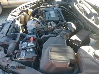 ✅ 2014 Honda Accord LX • VIN: 1HGCR2F31EA306191 • Lot: 43459774. Wystawiony na IAAI z przebiegiem 234 212 mil. Bezpłatny archiwum sprzedaży aukcyjnych z USA i szczegółowy raport historii pojazdu na DreamBid. Zdjęcie 19.