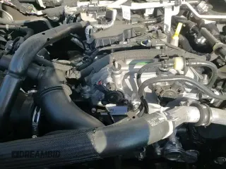 ✅ 2025 Ford Ranger XL • VIN: 1FTER4BH0SLE29744 • Lot: 85910255. Wystawiony na Copart z przebiegiem 567 mil. Bezpłatny archiwum sprzedaży aukcyjnych z USA i szczegółowy raport historii pojazdu na DreamBid. Zdjęcie 14.