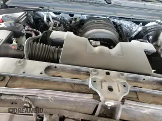 ✅ 2017 Chevrolet Tahoe LT • VIN: 1GNSCBKC5HR282573 • Lot: 70836905. Wystawiony na Copart z przebiegiem 127 743 mil. Bezpłatny archiwum sprzedaży aukcyjnych z USA i szczegółowy raport historii pojazdu na DreamBid. Zdjęcie 16.