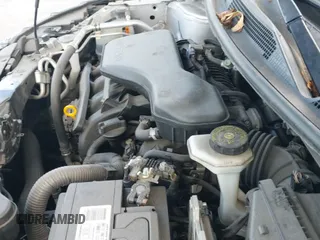 ✅ 2017 Nissan Rogue SV • VIN: JN1BJ1CP3HW031517 • Lot: 43516455. Listed on IAAI with 33,609 mi. Free auction sales archive from the USA and detailed vehicle history report at DreamBid. Image 23.