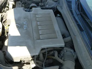 ✅ 2013 Lexus ES 250 • VIN: JTHBK1GG7D2051189 • Lot: 43104971. Wystawiony na IAAI z przebiegiem 217 538 mil. Bezpłatny archiwum sprzedaży aukcyjnych z USA i szczegółowy raport historii pojazdu na DreamBid. Zdjęcie 19.