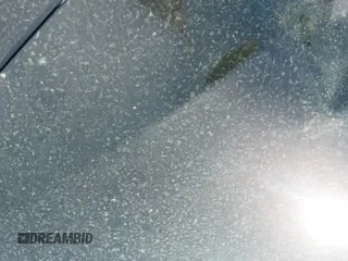 ✅ 2012 Lexus IS 250 • VIN: JTHCF5C28C5058353 • Lot: 42096615. Wystawiony na IAAI z przebiegiem 147 223 mil. Bezpłatny archiwum sprzedaży aukcyjnych z USA i szczegółowy raport historii pojazdu na DreamBid. Zdjęcie 19.