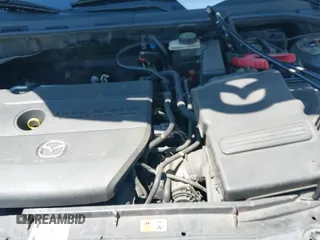 ✅ 2009 Mazda 3 S Sport • VIN: JM1BK344291231071 • Лот: 43007050. Опубликован ранее на IAAI с пробегом 157 743 миль. Бесплатный доступ к архиву аукционных продаж из США и подробный отчёт об истории автомобиля на DreamBid. Изображение 14.