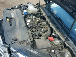 ✅ 2020 Ford Edge SEL • VIN: 2FMPK4J99LBA96092 • Лот: 42176679. Опубликован ранее на IAAI с пробегом 67 245 миль. Бесплатный доступ к архиву аукционных продаж из США и подробный отчёт об истории автомобиля на DreamBid. Изображение 20.