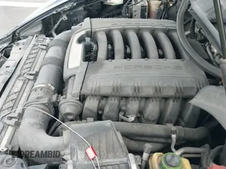 ✅ 2011 Porsche Cayenne • VIN: WP1AA2A24BLA09765 • Lot: 43630011. Wystawiony na IAAI z przebiegiem Nie podano. Bezpłatny archiwum sprzedaży aukcyjnych z USA i szczegółowy raport historii pojazdu na DreamBid. Zdjęcie 19.