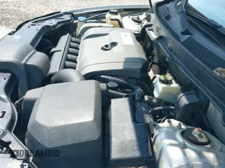 ✅ 2008 Volvo XC90 I6 • VIN: YV4CM982881422158 • Lot: 42679467. Listed on IAAI with 237,858 mi. Free auction sales archive from the USA and detailed vehicle history report at DreamBid. Image 12.