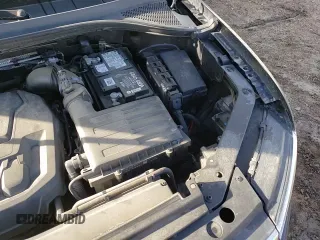 ✅ 2018 Volkswagen Tiguan SEL Premium • VIN: 3VV4B7AX2JM161241 • Lot: 48006825. Wystawiony na Copart z przebiegiem 68 379 mil. Bezpłatny archiwum sprzedaży aukcyjnych z USA i szczegółowy raport historii pojazdu na DreamBid. Zdjęcie 14.