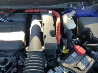 ✅ 2024 Honda CR-V Sport-L • VIN: 7FARS5H82RE009519 • Лот: 86512245. Опубликован ранее на Copart с пробегом 14 687 миль. Бесплатный доступ к архиву аукционных продаж из США и подробный отчёт об истории автомобиля на DreamBid. Изображение 14.