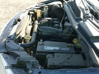 ✅ 2011 Chrysler Town & Country Touring • VIN: 2A4RR5DG6BR675565 • Лот: 43210818. Опубликован ранее на IAAI с пробегом 126 321 миль. Бесплатный доступ к архиву аукционных продаж из США и подробный отчёт об истории автомобиля на DreamBid. Изображение 12.