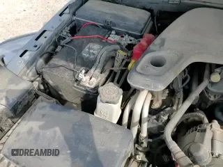 ✅ 2019 Jeep Wrangler Unlimited Sahara • VIN: 1C4HJXEGXKW620983 • Lot: 55098785. Wystawiony na Copart z przebiegiem 87 818 mil. Bezpłatny archiwum sprzedaży aukcyjnych z USA i szczegółowy raport historii pojazdu na DreamBid. Zdjęcie 15.