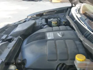 ✅ 2008 Subaru Tribeca Limited • VIN: 4S4WX90D784418374 • Лот: 42748664. Опубликован ранее на IAAI с пробегом 234 524 миль. Бесплатный доступ к архиву аукционных продаж из США и подробный отчёт об истории автомобиля на DreamBid. Изображение 19.