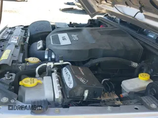 ✅ 2014 Jeep Wrangler Unlimited Rubicon • VIN: 1C4HJWFG5EL137707 • Lot: 43295071. Listed on IAAI with 76,715 mi. Free auction sales archive from the USA and detailed vehicle history report at DreamBid. Image 20.