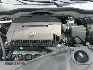 ✅ 2022 Acura MDX Advance • VIN: 5J8YE1H85NL028582 • Lot: 41826073. Wystawiony na IAAI z przebiegiem 33 070 mil. Bezpłatny archiwum sprzedaży aukcyjnych z USA i szczegółowy raport historii pojazdu na DreamBid. Zdjęcie 20.