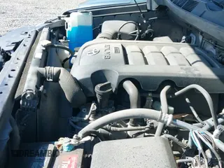 ✅ 2018 Toyota Tundra • VIN: 5TFCW5F13JX022222 • Лот: 43467572. Опубликован ранее на IAAI с пробегом 126 758 миль. Бесплатный доступ к архиву аукционных продаж из США и подробный отчёт об истории автомобиля на DreamBid. Изображение 23.