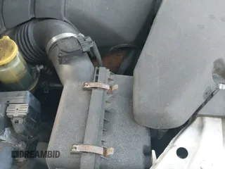 ✅ 2011 Subaru Tribeca Limited • VIN: 4S4WX9GD5B4403448 • Lot: 43535973. Wystawiony na IAAI z przebiegiem 227 778 mil. Bezpłatny archiwum sprzedaży aukcyjnych z USA i szczegółowy raport historii pojazdu na DreamBid. Zdjęcie 12.