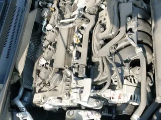 ✅ 2020 Toyota Corolla SE • VIN: 5YFS4RCE8LP050440 • Lot: 43605042. Wystawiony na IAAI z przebiegiem 69 759 mil. Bezpłatny archiwum sprzedaży aukcyjnych z USA i szczegółowy raport historii pojazdu na DreamBid. Zdjęcie 20.