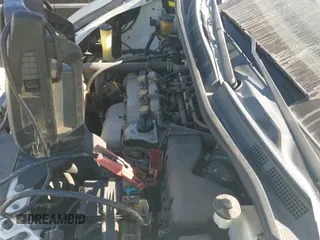 ✅ 2006 Toyota Sienna LE • VIN: 5TDZA23C46S462508 • Lot: 43611280. Wystawiony na IAAI z przebiegiem 256 961 mil. Bezpłatny archiwum sprzedaży aukcyjnych z USA i szczegółowy raport historii pojazdu na DreamBid. Zdjęcie 16.