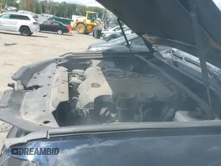 ✅ 2016 Toyota 4Runner SR5 Premium • VIN: JTEBU5JR6G5339636 • Lot: 43080841. Listed on IAAI with 134,640 mi. Free auction sales archive from the USA and detailed vehicle history report at DreamBid. Image 20.