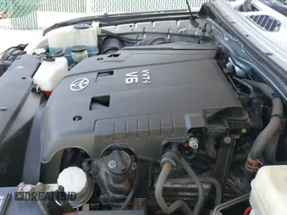 ✅ 2007 Toyota FJ Cruiser • VIN: JTEBU11FX70099065 • Лот: 43142550. Опубликован ранее на IAAI с пробегом 166 129 миль. Бесплатный доступ к архиву аукционных продаж из США и подробный отчёт об истории автомобиля на DreamBid. Изображение 19.