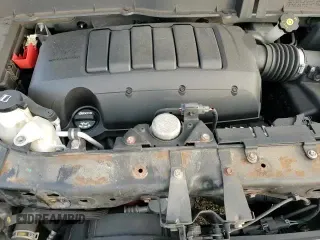 ✅ 2017 Chevrolet Traverse LS • VIN: 1GNKRFKD8HJ169259 • Lot: 91568665. Wystawiony na Copart z przebiegiem 88 201 mil. Bezpłatny archiwum sprzedaży aukcyjnych z USA i szczegółowy raport historii pojazdu na DreamBid. Zdjęcie 14.