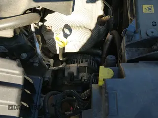 ✅ 2018 Jeep Renegade Sport • VIN: ZACCJBAB6JPJ41945 • Lot: 43427662. Wystawiony na IAAI z przebiegiem 99 235 mil. Bezpłatny archiwum sprzedaży aukcyjnych z USA i szczegółowy raport historii pojazdu na DreamBid. Zdjęcie 19.