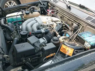 ✅ 1987 BMW 3 Series 325is • VIN: WBAAA2306H3110616 • Лот: 42918649. Опубликован ранее на IAAI с пробегом 134 672 миль. Бесплатный доступ к архиву аукционных продаж из США и подробный отчёт об истории автомобиля на DreamBid. Изображение 13.