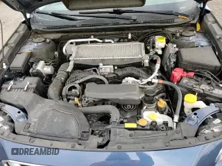 ✅ 2020 Subaru Outback Limited XT • VIN: 4S4BTGND6L3184539 • Lot: 82755545. Wystawiony na Copart z przebiegiem 67 983 mil. Bezpłatny archiwum sprzedaży aukcyjnych z USA i szczegółowy raport historii pojazdu na DreamBid. Zdjęcie 14.