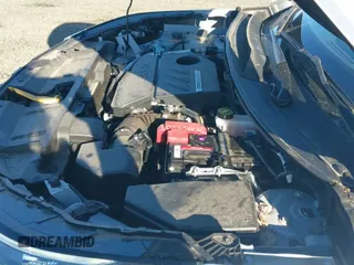 ✅ 2023 Nissan Rogue SV • VIN: 5N1BT3BB9PC797398 • Lot: 43424519. Listed on IAAI with 13 mi. Free auction sales archive from the USA and detailed vehicle history report at DreamBid. Image 19.