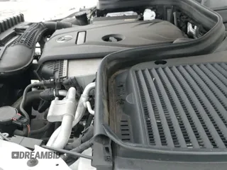 ✅ 2016 Mercedes-Benz GLC 300 • VIN: WDC0G4JBXGF006246 • Lot: 42780146. Listed on IAAI with 65,744 mi. Free auction sales archive from the USA and detailed vehicle history report at DreamBid. Image 20.