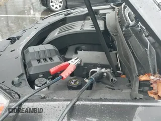 2016 Chevrolet Equinox LT с VIN 1GNFLFEK1GZ104931, выставлен на аукционе IAAI как лот 43415974 с пробегом 128 965 миль миль и . История ставок и продаж доступна на DreamBid. Изображение 19.