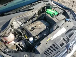 ✅ 2017 Volkswagen Tiguan S • VIN: WVGBV7AX8HK054544 • Lot: 85679905. Wystawiony na Copart z przebiegiem 130 027 mil. Bezpłatny archiwum sprzedaży aukcyjnych z USA i szczegółowy raport historii pojazdu na DreamBid. Zdjęcie 15.