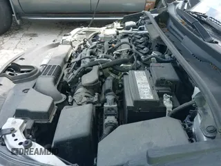 ✅ 2020 Toyota Corolla SE • VIN: 5YFM4RCE0LP012550 • Лот: 42978923. Опубликован ранее на IAAI с пробегом 78 105 миль. Бесплатный доступ к архиву аукционных продаж из США и подробный отчёт об истории автомобиля на DreamBid. Изображение 20.