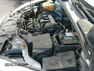 ✅ 2015 Ford Focus SE • VIN: 1FADP3K26FL380245 • Лот: 43646897. Опубликован ранее на IAAI с пробегом 152 256 миль. Бесплатный доступ к архиву аукционных продаж из США и подробный отчёт об истории автомобиля на DreamBid. Изображение 19.