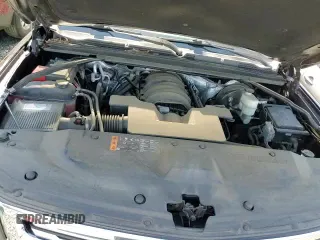 ✅ 2018 Chevrolet Tahoe Premier • VIN: 1GNSCCKC2JR259781 • Lot: 59627525. Wystawiony na Copart z przebiegiem 67 296 mil. Bezpłatny archiwum sprzedaży aukcyjnych z USA i szczegółowy raport historii pojazdu na DreamBid. Zdjęcie 14.