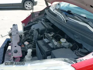 ✅ 2018 Mitsubishi Mirage ES • VIN: ML32F3FJ3JHF01580 • Lot: 42573651. Listed on IAAI with 121,257 mi. Free auction sales archive from the USA and detailed vehicle history report at DreamBid. Image 19.