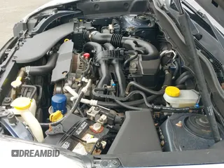 ✅ 2015 Subaru Forester Limited • VIN: JF2SJAKC7FH559396 • Лот: 43514384. Опубликован ранее на IAAI с пробегом 171 540 миль. Бесплатный доступ к архиву аукционных продаж из США и подробный отчёт об истории автомобиля на DreamBid. Изображение 19.