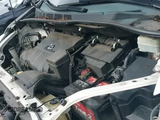 ✅ 2015 Toyota Sienna Limited • VIN: 5TDYK3DC0FS554194 • Lot: 42947740. Listed on IAAI with 168,150 mi. Free auction sales archive from the USA and detailed vehicle history report at DreamBid. Image 23.