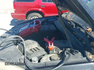 ✅ 2014 Chevrolet Equinox LT • VIN: 2GNALBEK8E6113881 • Лот: 43423750. Опубликован ранее на IAAI с пробегом 159 767 миль. Бесплатный доступ к архиву аукционных продаж из США и подробный отчёт об истории автомобиля на DreamBid. Изображение 12.