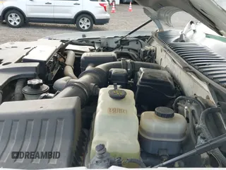 ✅ 2011 Ford Expedition Max Limited • VIN: 1FMJK2A59BEF05119 • Лот: 40565102. Опубликован ранее на IAAI с пробегом 216 751 миль. Бесплатный доступ к архиву аукционных продаж из США и подробный отчёт об истории автомобиля на DreamBid. Изображение 19.