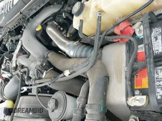 ✅ 2020 Ford F-250 XL • VIN: 1FT7W2BT5LEE67616 • Lot: 42423846. Listed on IAAI with 178,383 mi. Free auction sales archive from the USA and detailed vehicle history report at DreamBid. Image 19.