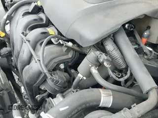 2019 Hyundai Accent SE с VIN 3KPC24A30KE077484, выставлен на аукционе IAAI как лот 42712588 с пробегом 63 398 миль миль и . История ставок и продаж доступна на DreamBid. Изображение 19.