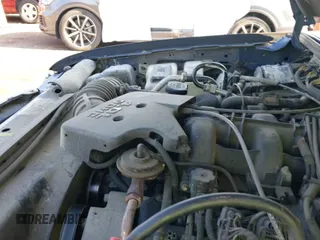 ✅ 2007 Ford Ranger XL • VIN: 1FTZR15E77PA82723 • Лот: 42926430. Опубликован ранее на IAAI с пробегом 217 671 миль. Бесплатный доступ к архиву аукционных продаж из США и подробный отчёт об истории автомобиля на DreamBid. Изображение 19.